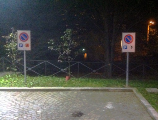 ponte_lambro_posto_auto_disabili