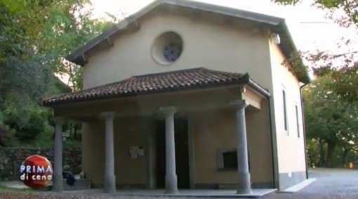 pusiano_madonna_della_neve_chiesa_tv