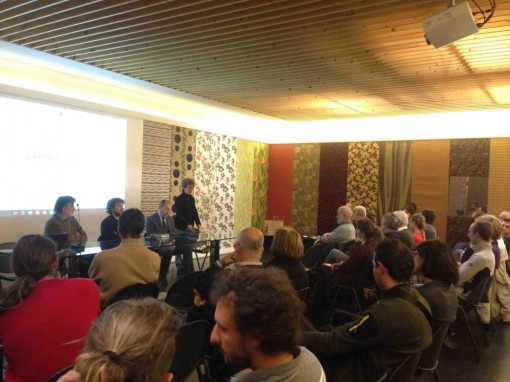 seminario_brianzachenutre_partecipanti