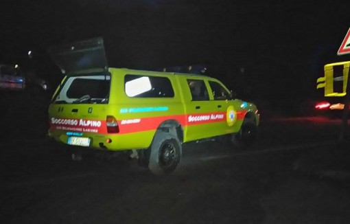 soccorso_alpino