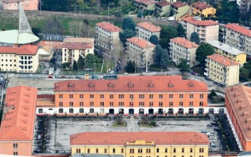 studenti stellette