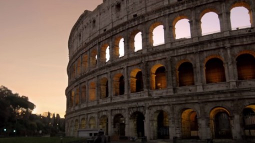 yuri palma doc roma