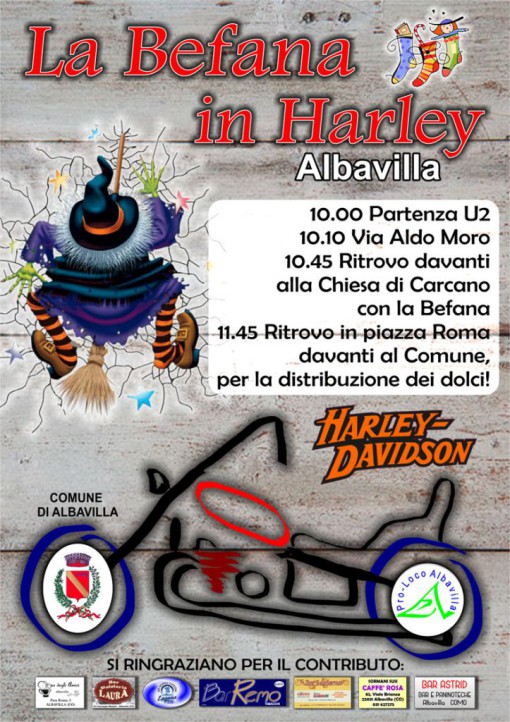 BEFANA_harley