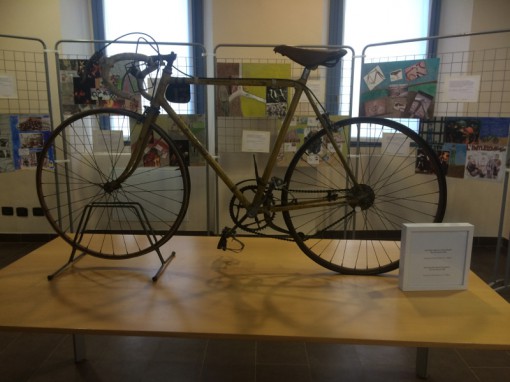 Bici_Bartali