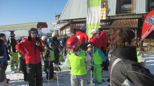 CORSO SCI PIANI DI BOBBIO 2016 001