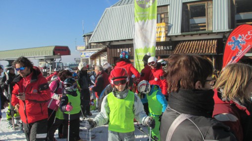 CORSO SCI PIANI DI BOBBIO 2016 002