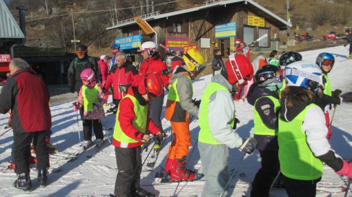 CORSO SCI PIANI DI BOBBIO 2016 003