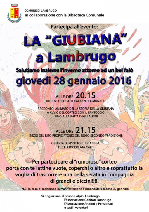 GIUBIANA_lambrugo