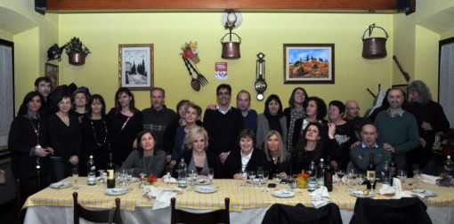 Inverigo_alunni_1968