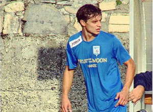 Luca_Rusconi_Giovanile_Canzese