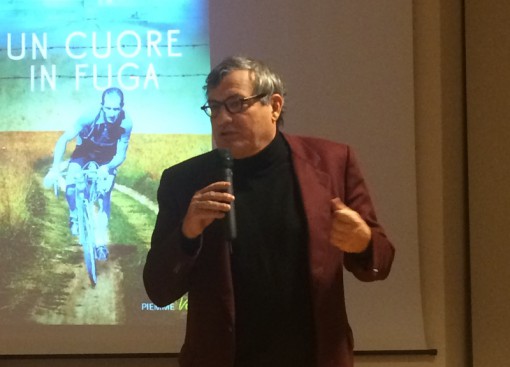 Oliviero_Beha