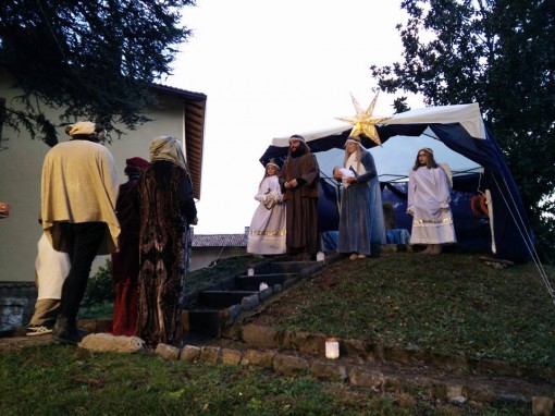 Pontelambro_presepe_vivente_2016 (10)