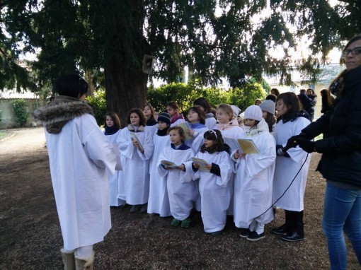 Pontelambro_presepe_vivente_2016 (14)