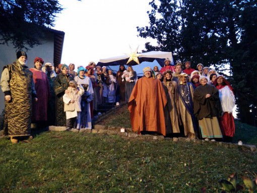Pontelambro_presepe_vivente_2016 (15)