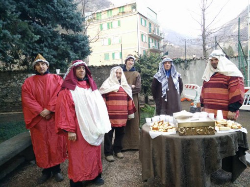 Pontelambro_presepe_vivente_2016 (6)