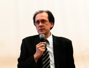Raffaele_Mantegazza
