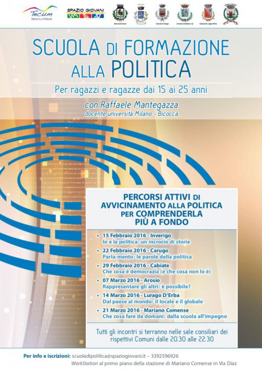 ScuolaDiPolitica_volantino (1)