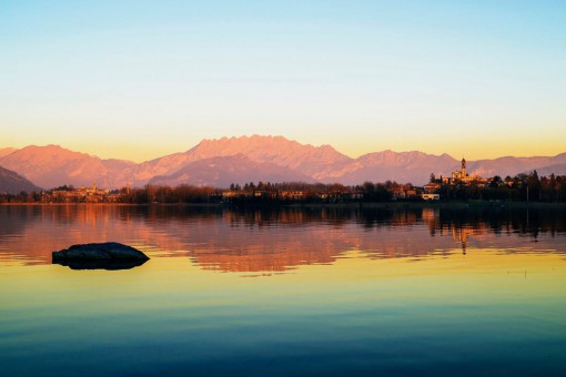 acqua_forme_lago_pusiano