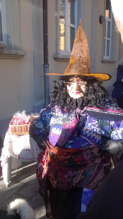 albavilla_befana_2016_1