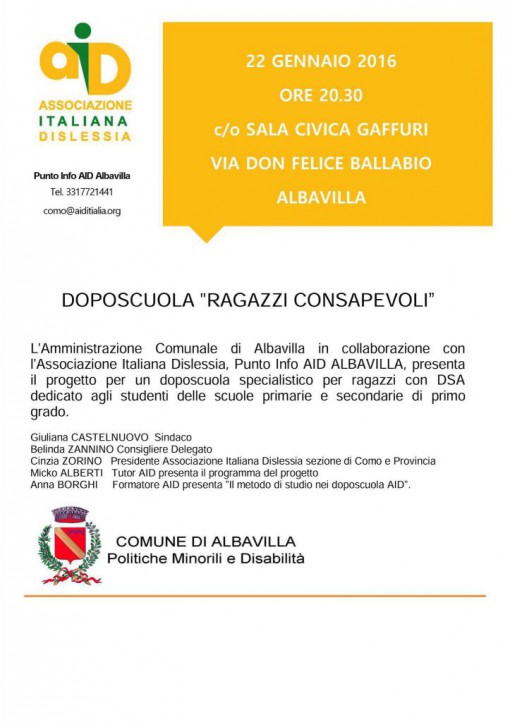 albavilla_dislessia