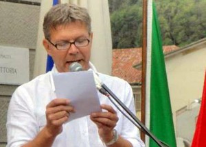 alessandro_tarpini_cgil_como