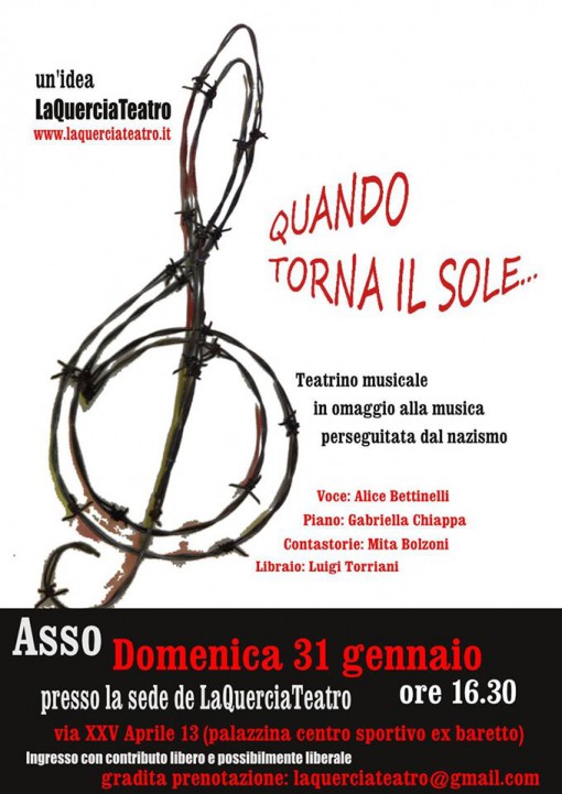 asso_quercia_giornata_memoria