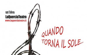 asso_quercia_giornata_memoria_home
