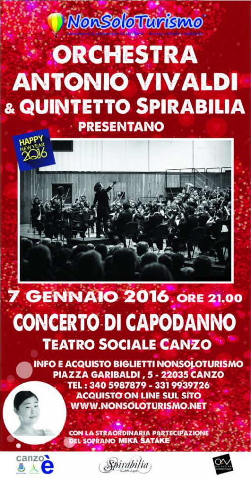 capodanno_concerto