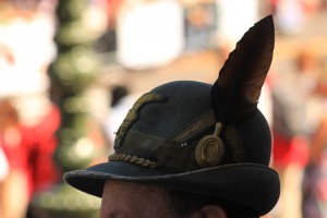cappello_alpino