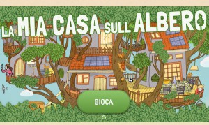 casa_albero