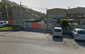 centro_raccolta_albavilla