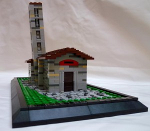 chiesa_sanpietro_albese_lego