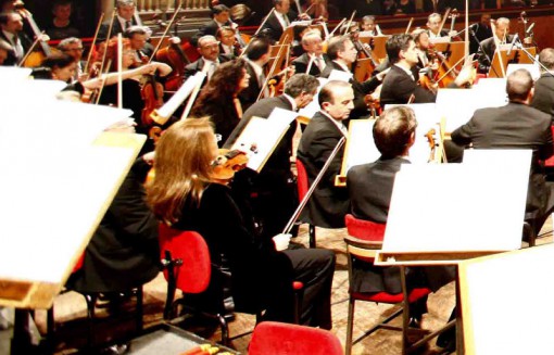 concerto