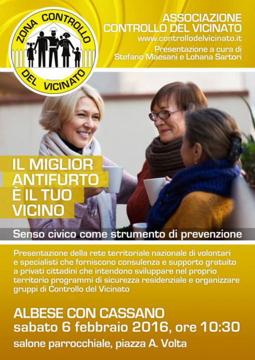 controllo-del-vicinato-D