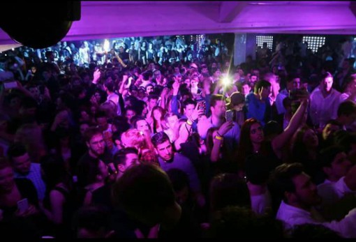 discoteca (1)