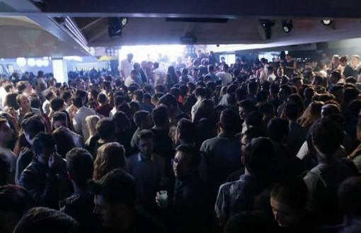 discoteca (2)