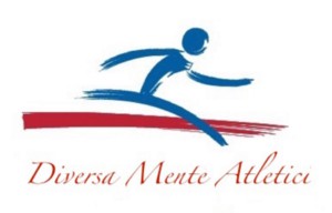 diversamente_atletici_triangolo_lariano_logo