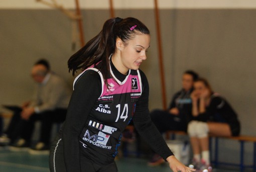 elisa lancellotti