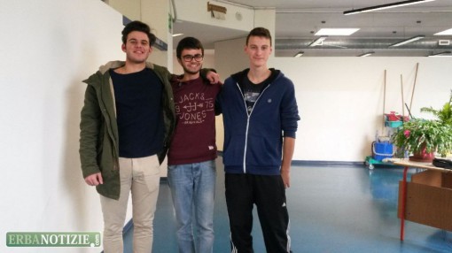 erba_liceo_scientifico_stage