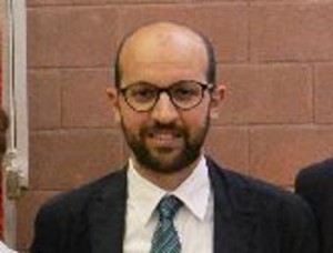 federico_bassani_lurago
