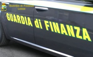 finanza