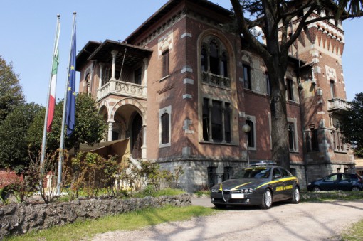 finanza_1