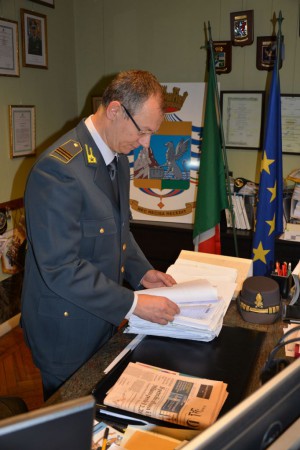 finanza_2