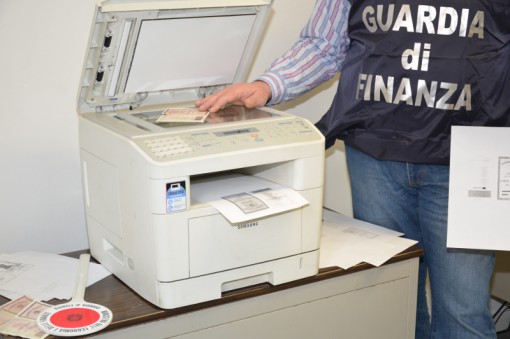 finanza_3