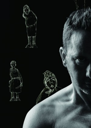 foto_pezzi