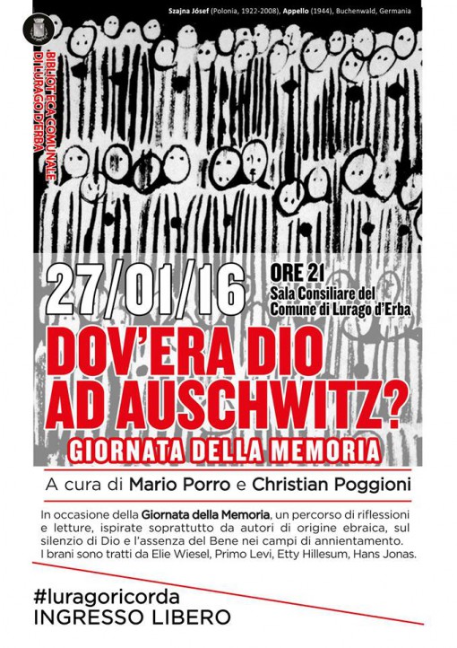 giornata_memoria