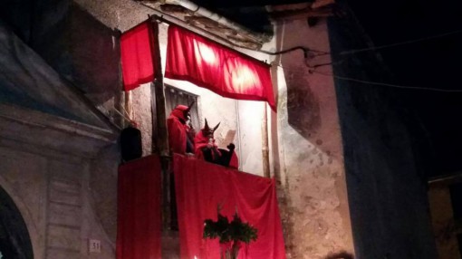 giubiana_canzo (4)