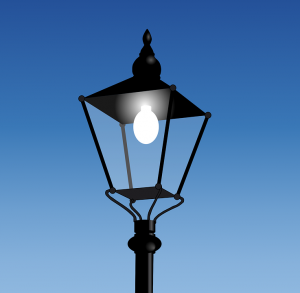 illuminazione