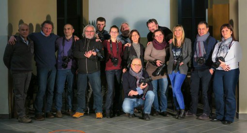 inverigo_gruppo_fotografico