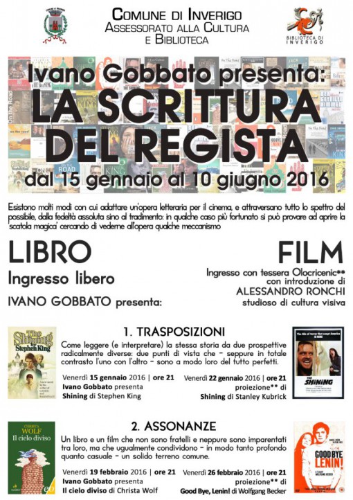 la_scrittura_del_regista_p1